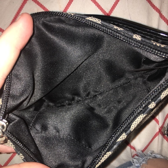 Coach Wallet - Picture 3 of 4